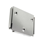 DAB ESYWALL Wall Mount | DAB by KHM Megatools Corp.